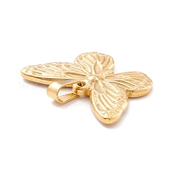 Подвеска из нержавеющей стали 304 с вакуумным покрытием pvd&nbsp;STAS-C045-06G