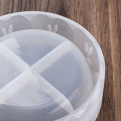 Силиконовые Молды&nbsp;SIMO-M044-04