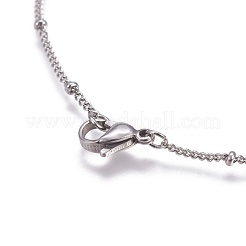 Joyas de chakra&nbsp;NJEW-JN02320