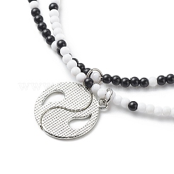 2 шт. NJEW-JN04089