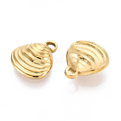 Подвески из нержавеющей стали 304&nbsp;STAS-N115-12G