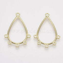 Люстра компонентов сплава соединения&nbsp;LS-X-PALLOY-T067-111LG