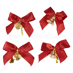 20 fiocco in poliestere&nbsp;AJEW-TADJ0001-13A