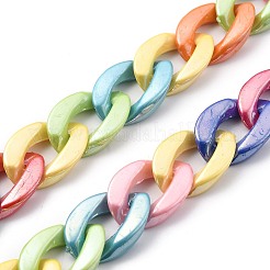 Cadenas de anteojos&nbsp;AJEW-EH00224-02