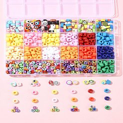 Ювелирные изделия DIY-FS0007-96