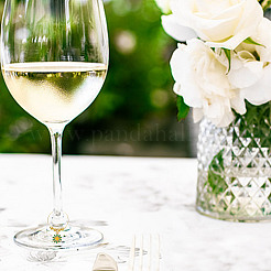 24 шт. AJEW-GO00007