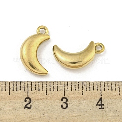 Ионное покрытие (ip) подвески из нержавеющей стали 304&nbsp;STAS-I307-537G