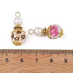 Bedruckte&nbsp;PALLOY-JF05931