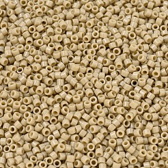 Miyuki Delica Perlen&nbsp;SEED-J020-DB2364