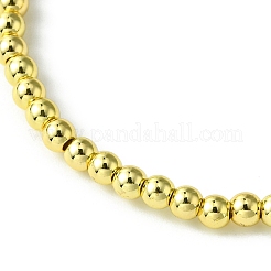 2 шт.&nbsp;BJEW-JB10561