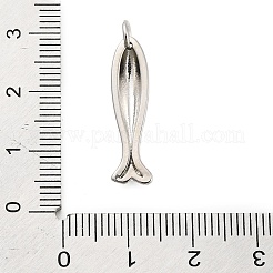 Латунь эмаль подвески&nbsp;KK-H527-05A-P02