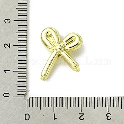 Сплавочные бусины&nbsp;FIND-Z045-21G