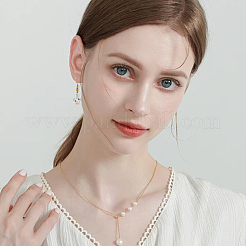 50 шт. Подвески из сплава с эмалью&nbsp;ENAM-HY0001-45