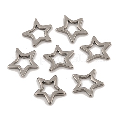 Звенья из нержавеющей стали марки 304 STAS-H401-42P