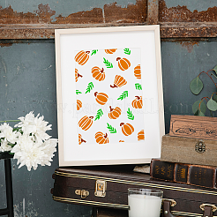 1 шт. трафареты для рисования домашних животных DIY-MA0005-68A