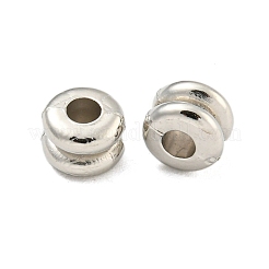 CCB пластиковые шарики&nbsp;CCB-L014-04P