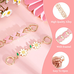 2 шт.&nbsp;FIND-TA0005-19