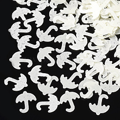 Украшения аксессуары&nbsp;LS-PVC-T003-08