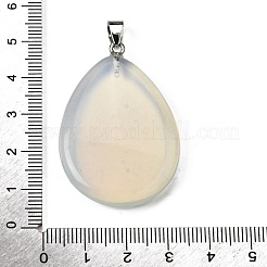 Opalite подвески&nbsp;G-F820-14P-22