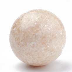 Натуральные украшения из драгоценных камней&nbsp;G-S299-108E