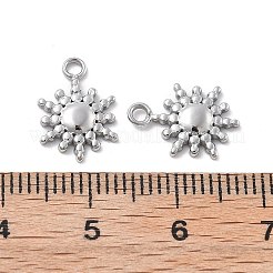 Подвески из нержавеющей стали 304&nbsp;STAS-Z121-12P