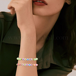DIY Armband Kits&nbsp;DIY-BM0001-69