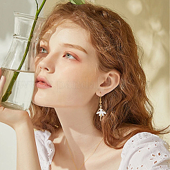 12 шт. HJEW-NB00035