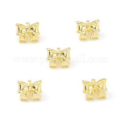 Стойки обшивки латунные подвески KK-G464-09G