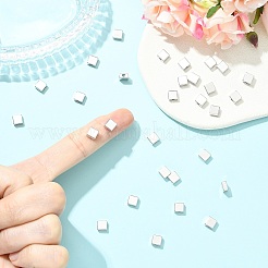 Латунные бусины&nbsp;XGRQ1H365-341P