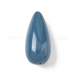 Непрозрачные шарики cmолы CRES-D306-06C