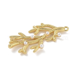 Стойки обшивки латунные подвески KK-G515-67G