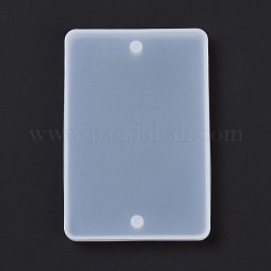 Силиконовые Молды для соединителей diy&nbsp;DIY-G060-02C