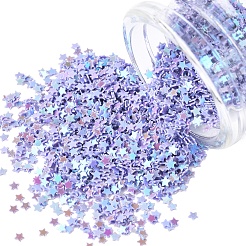 90 г блестящих блесток для дизайна ногтей&nbsp;MRMJ-FS0001-04B