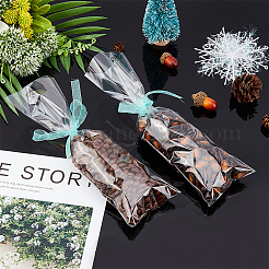 OPP мешки целлофана OPC-PH0001-25B