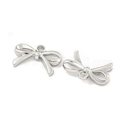 Подвески из нержавеющей стали 304&nbsp;STAS-A099-12P