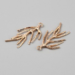 Подвески из сплава &nbsp;FIND-WH0111-608KCG