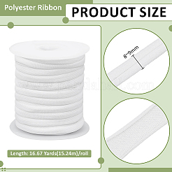 Ruban de polyester&nbsp;OCOR-BC0009-25B