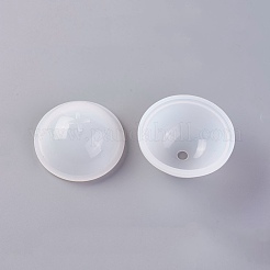 Силиконовые Молды&nbsp;DIY-WH0141-02F