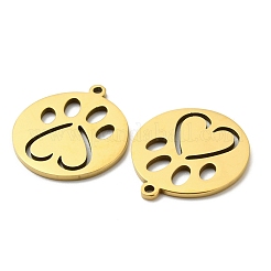 201 подвеска из нержавеющей стали&nbsp;FIND-Z017-02D