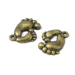 Сплавочные подвески тибетского стиля K0814071