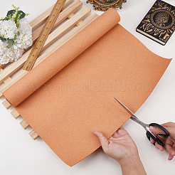 DIY-Taschenfutter Lederhandwerk Stoffmaterialien&nbsp;PURS-CL0001-36A