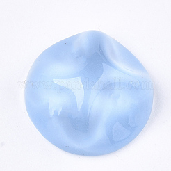 Cabochons in resina&nbsp;RESI-S364-40D-M