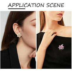 160 шт. RESI-TA0001-48