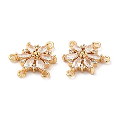 Бронзовая люстра компонентов соединения KK-F860-03G