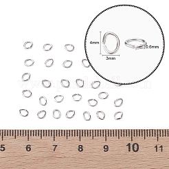 Перейти латунные KK-YW0001-26S