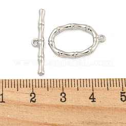 Fermagli in ottone a levetta&nbsp;KK-A223-13P