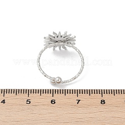 Кольца-манжеты из нержавеющей стали 304&nbsp;LS-RJEW-D306-04P