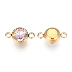 K9 разъемы стеклянных ссылок&nbsp;GLAA-L033-01F-G