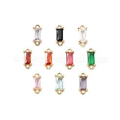 20 шт.&nbsp;KK-CJ0002-30