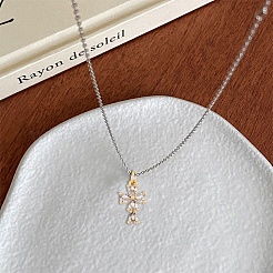 12 шт.&nbsp;ZIRC-HY0001-02